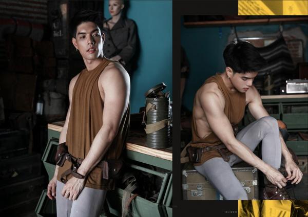 Tight-01--Arm-Akkharat